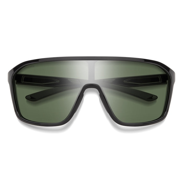 Smith - Boomtown Sunglasses