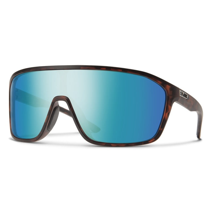 Smith - Boomtown Sunglasses