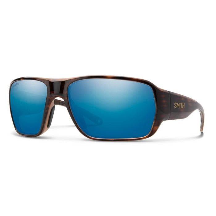 Smith - Castaway Sunglasses