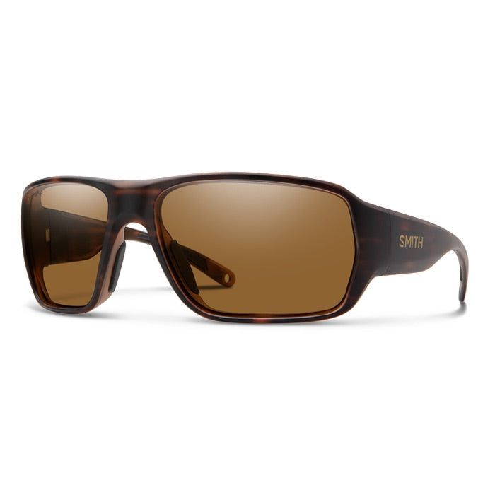 Smith - Castaway Sunglasses