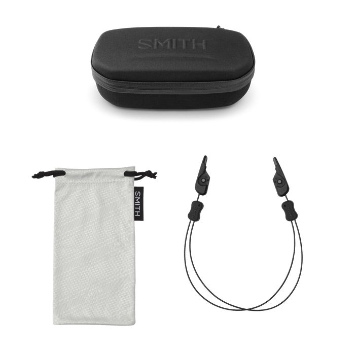 Smith - Castaway Sunglasses