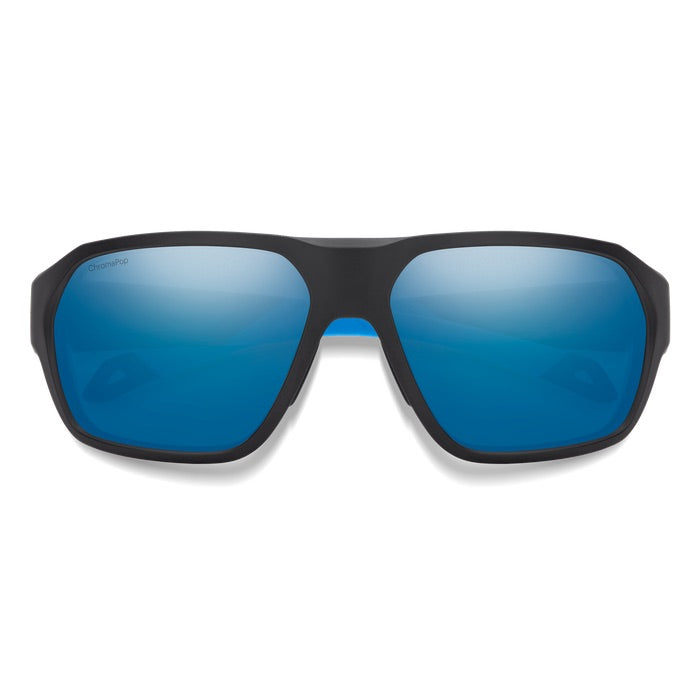 Smith - Deckboss Sunglasses