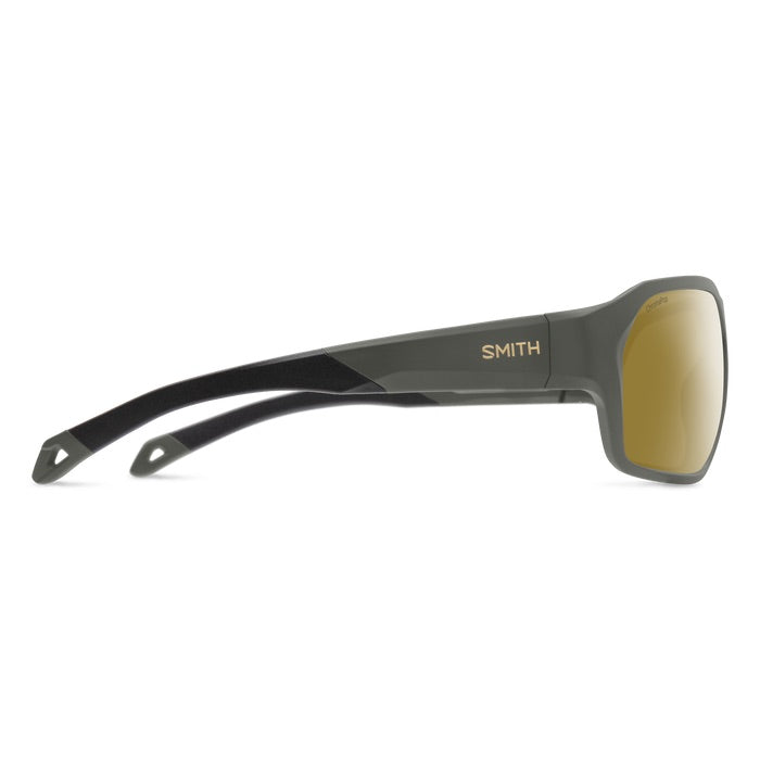Smith - Deckboss Sunglasses