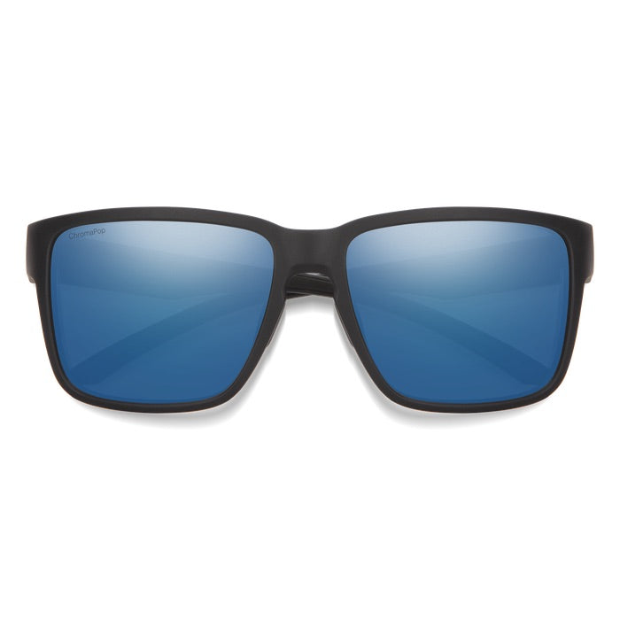 Smith - Emerge Sunglasses