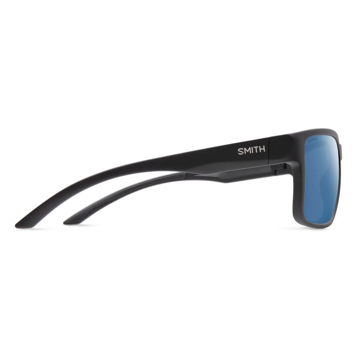 Smith - Emerge Sunglasses