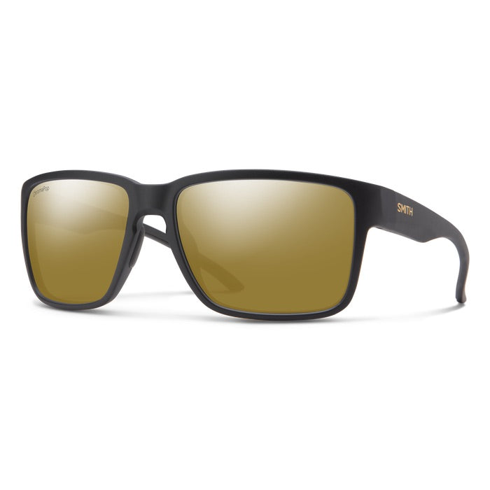 Smith - Emerge Sunglasses