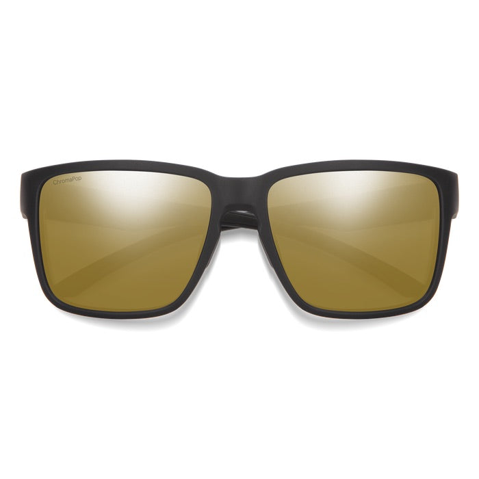 Smith - Emerge Sunglasses
