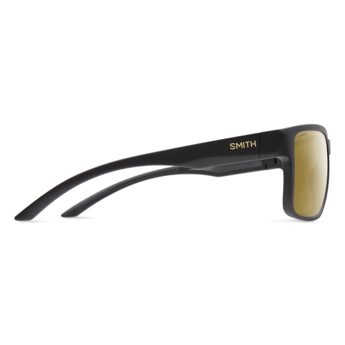 Smith - Emerge Sunglasses