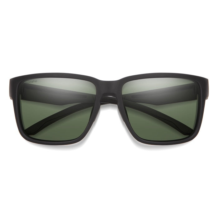 Smith - Emerge Sunglasses