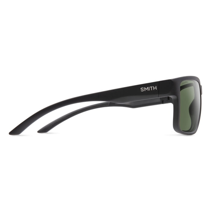 Smith - Emerge Sunglasses