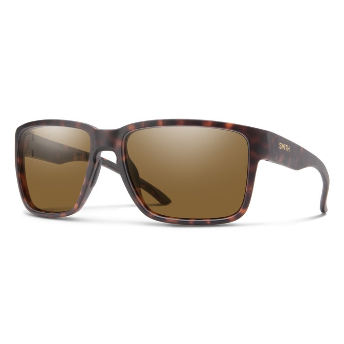 Smith - Emerge Sunglasses
