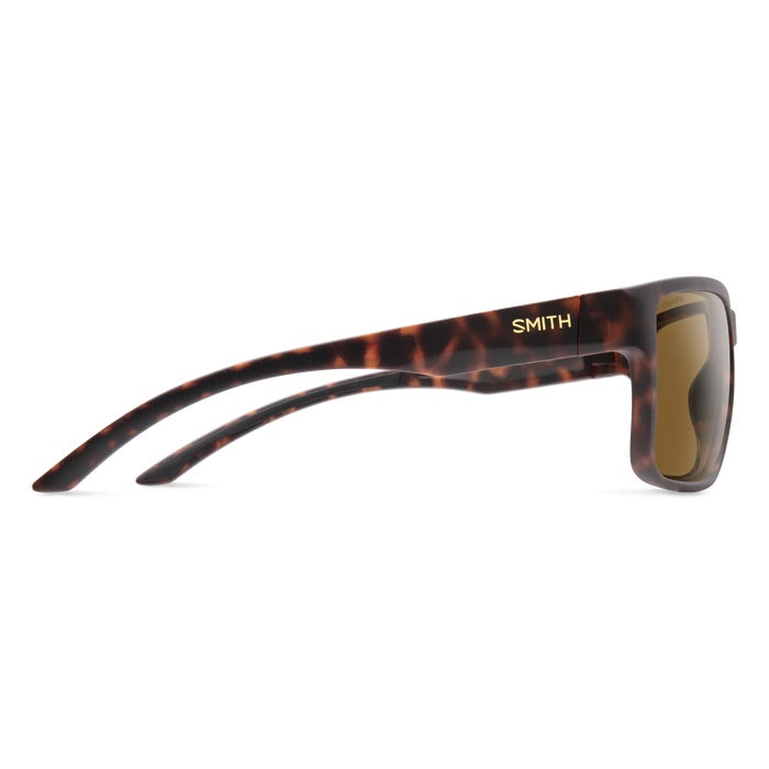Smith - Emerge Sunglasses
