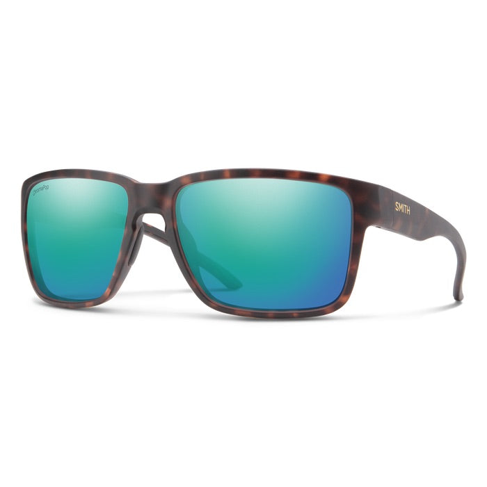 Smith - Emerge Sunglasses