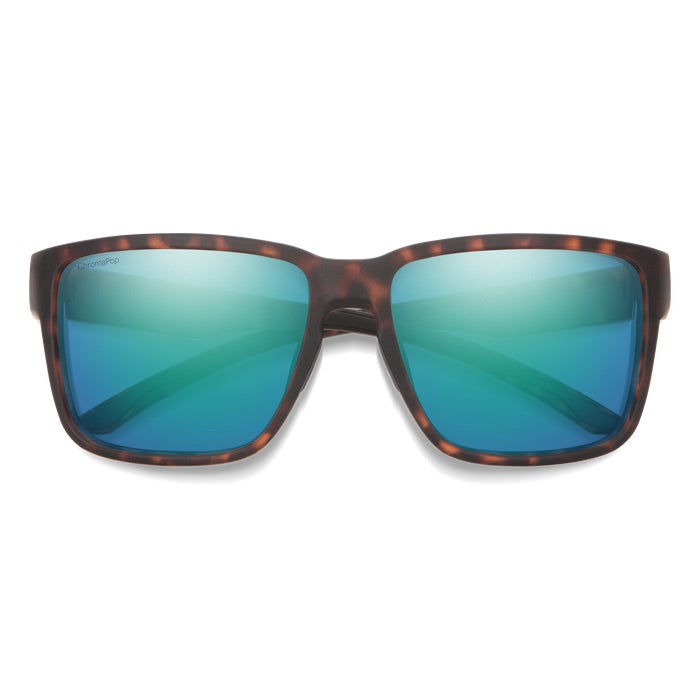 Smith - Emerge Sunglasses