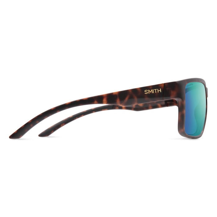 Smith - Emerge Sunglasses
