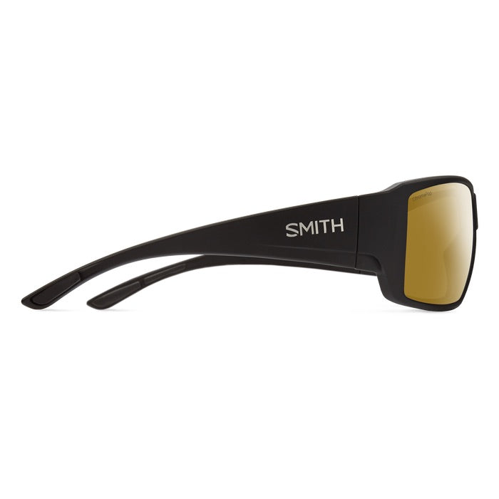 Smith - Guides Choice Sunglasses