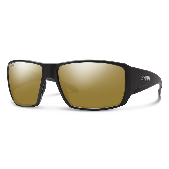 Smith - Guides Choice Sunglasses