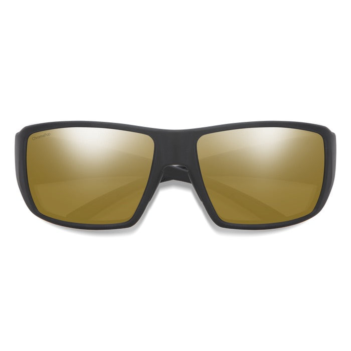 Smith - Guides Choice Sunglasses