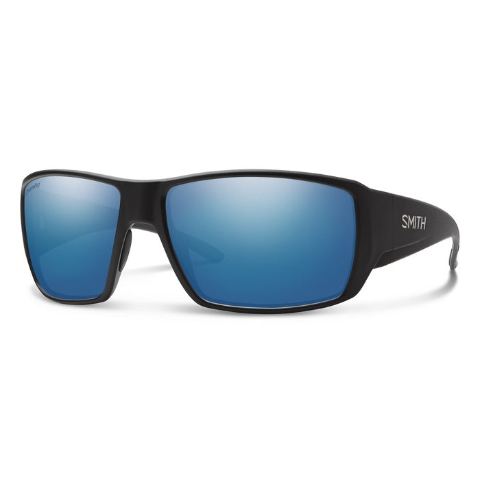 Smith - Guides Choice Sunglasses