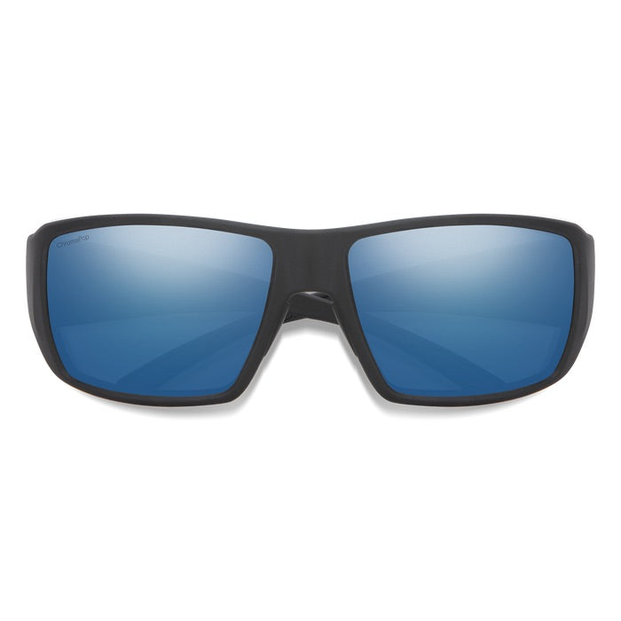 Smith - Guides Choice Sunglasses