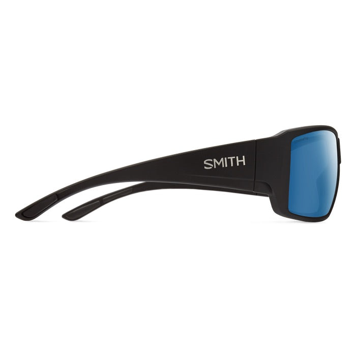 Smith - Guides Choice Sunglasses