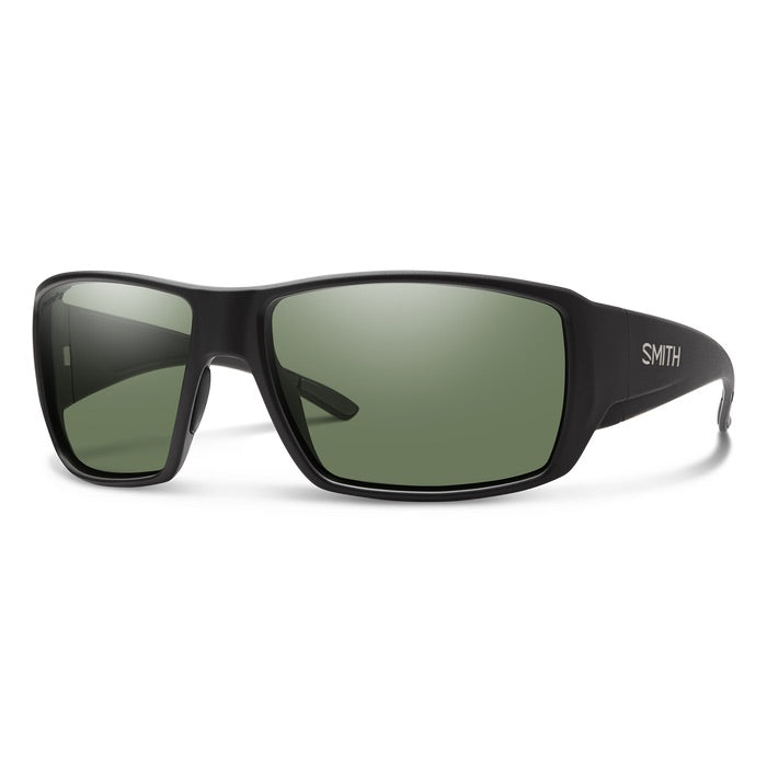 Smith - Guides Choice Sunglasses