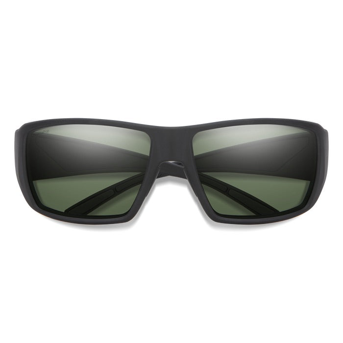 Smith - Guides Choice Sunglasses