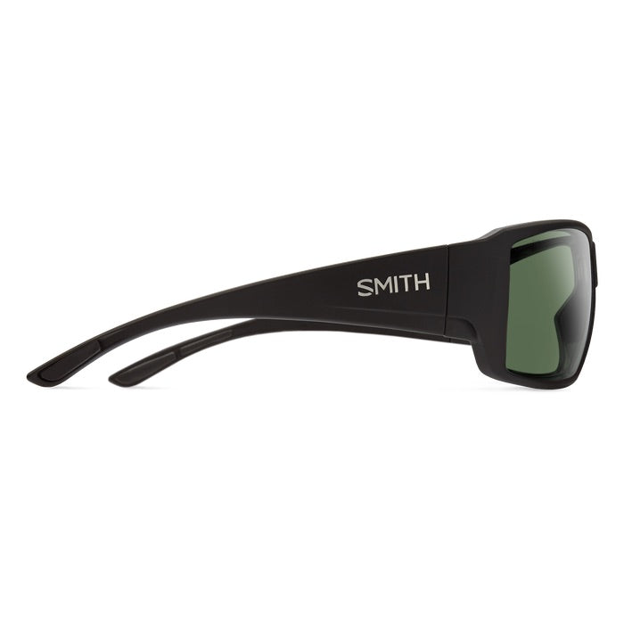 Smith - Guides Choice Sunglasses