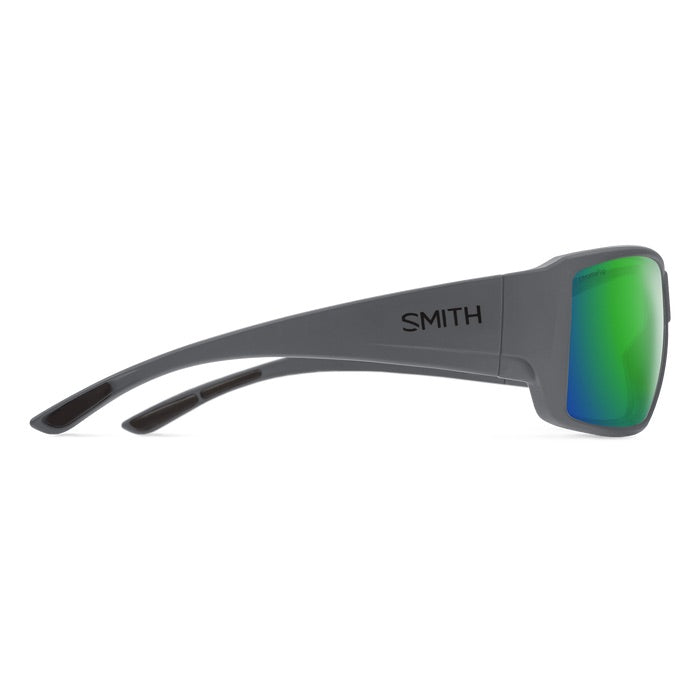 Smith - Guides Choice Sunglasses
