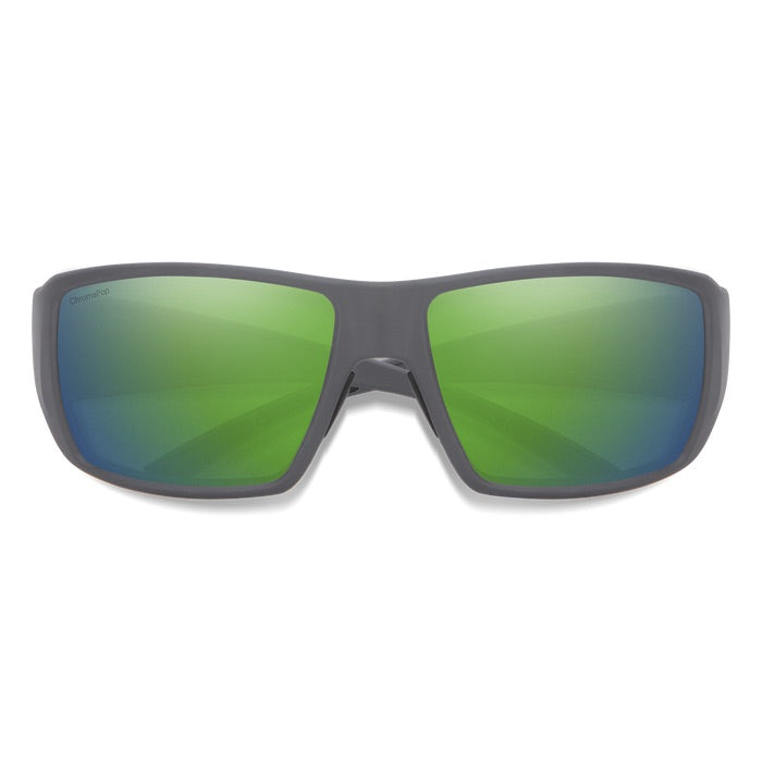 Smith - Guides Choice Sunglasses