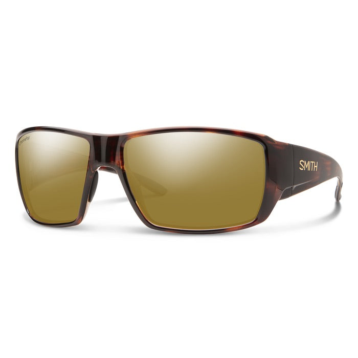 Smith - Guides Choice Sunglasses