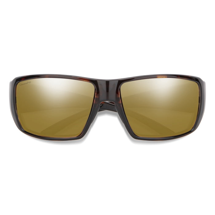 Smith - Guides Choice Sunglasses
