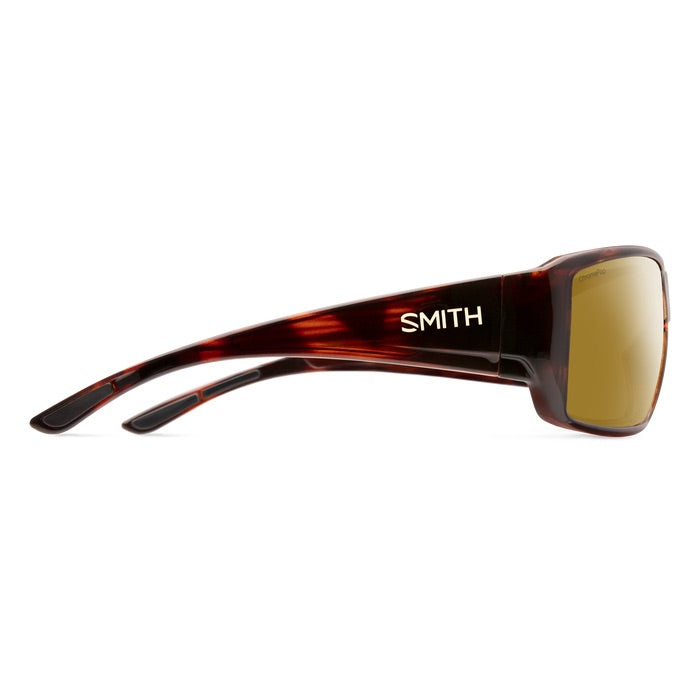Smith - Guides Choice Sunglasses