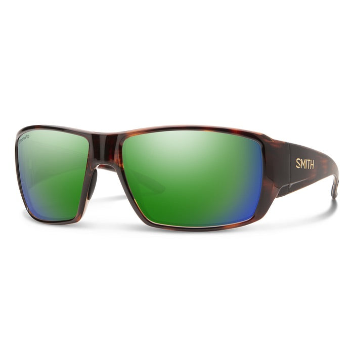 Smith - Guides Choice Sunglasses
