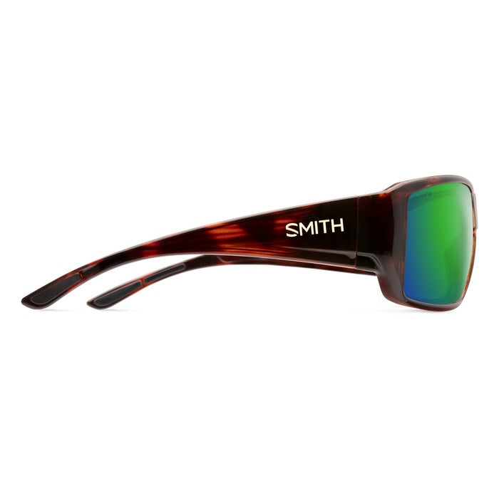 Smith - Guides Choice Sunglasses