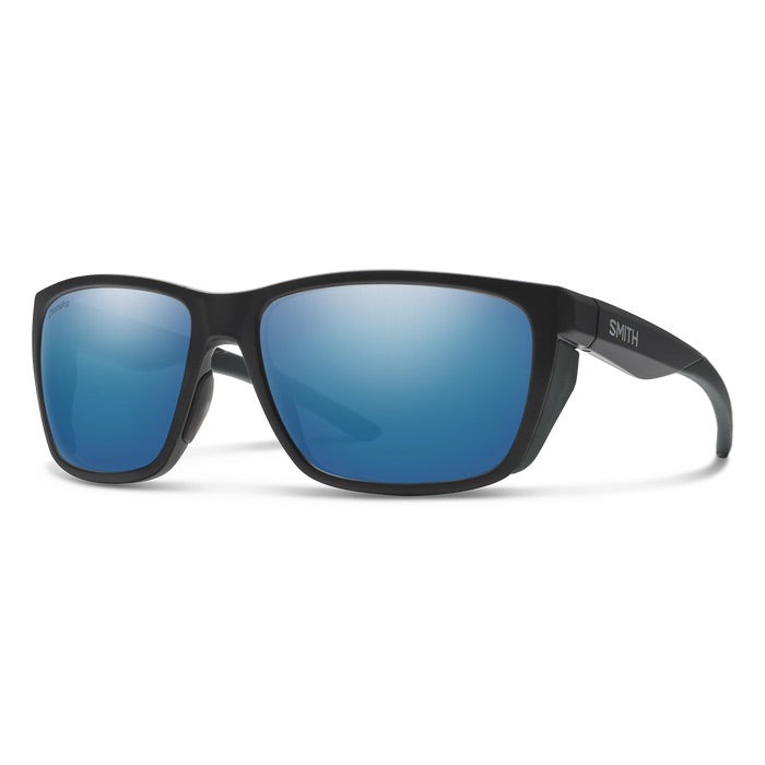 Smith - Longfin Sunglasses