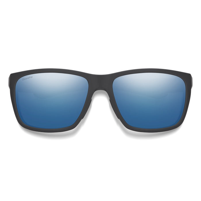 Smith - Longfin Sunglasses