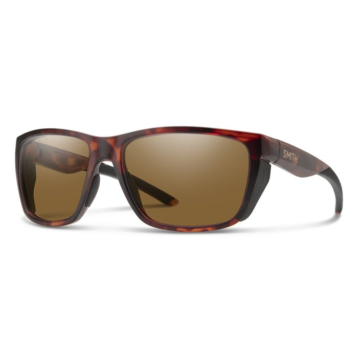 Smith - Longfin Sunglasses