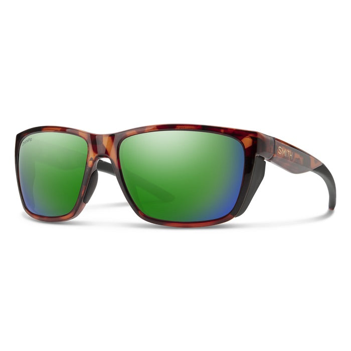 Smith - Longfin Sunglasses
