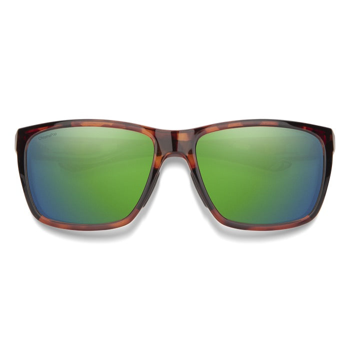 Smith - Longfin Sunglasses
