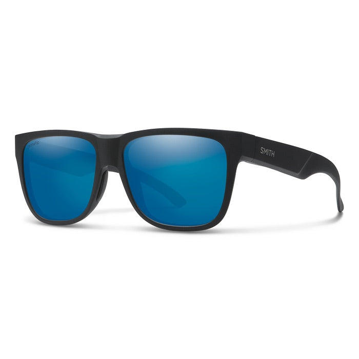 Smith - Lowdown 2 Sunglasses display picture 1