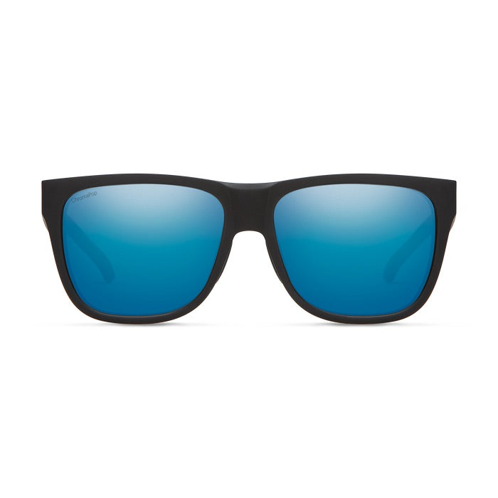 Smith - Lowdown 2 Sunglasses