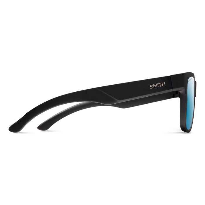 Smith - Lowdown 2 Sunglasses
