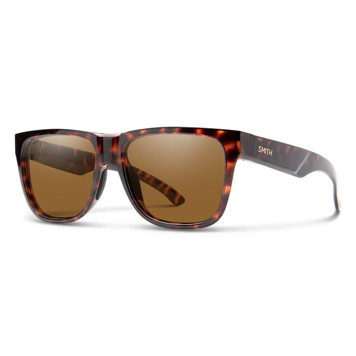Smith - Lowdown 2 Sunglasses