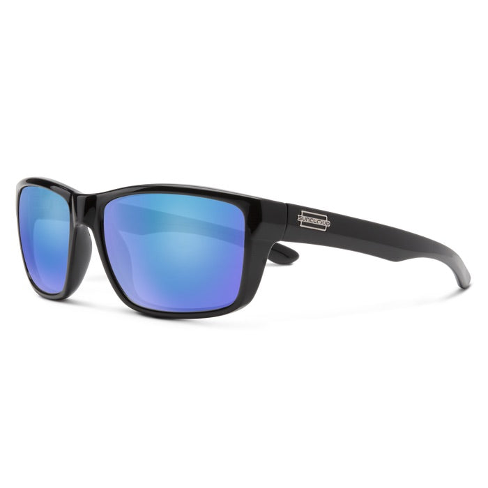 Suncloud - Mayor Sunglasses