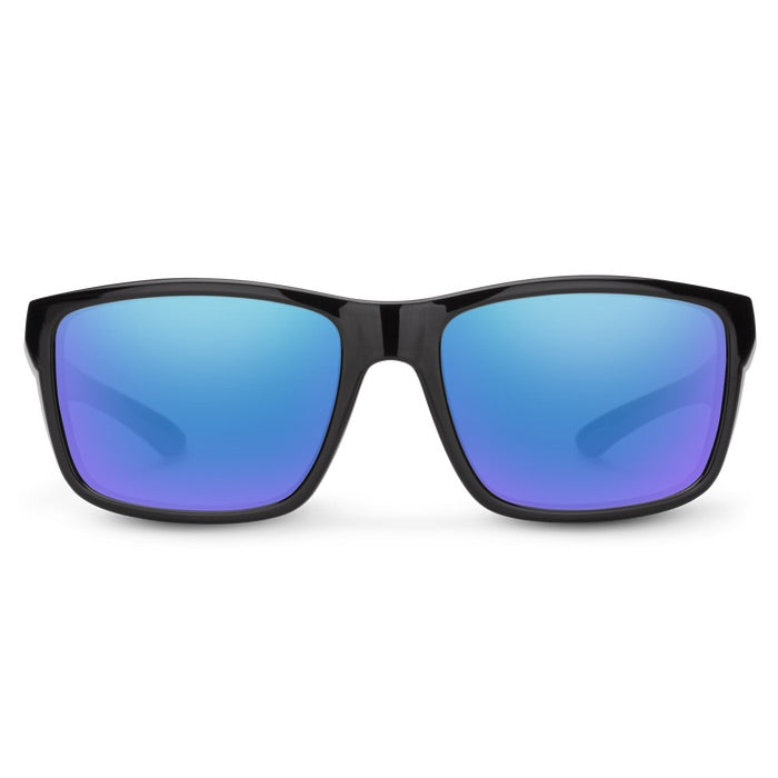 Suncloud - Mayor Sunglasses