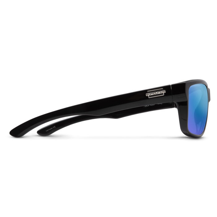 Suncloud - Mayor Sunglasses