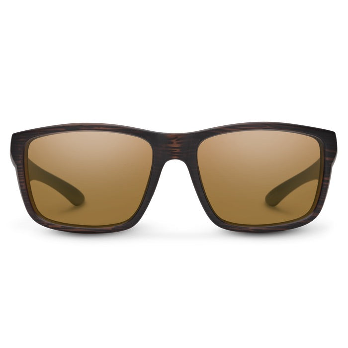 Suncloud - Mayor Sunglasses
