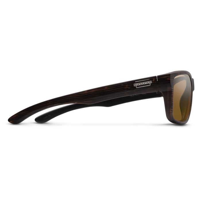 Suncloud - Mayor Sunglasses
