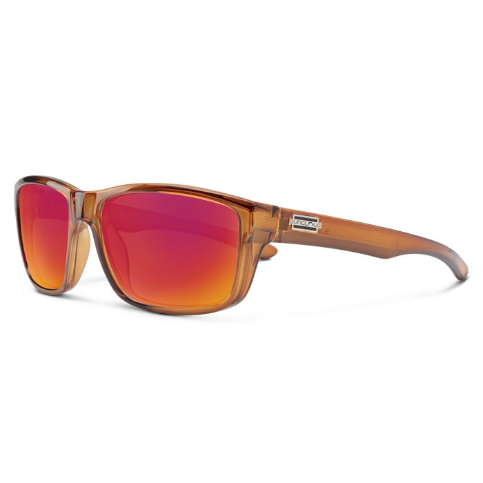 Suncloud - Mayor Sunglasses